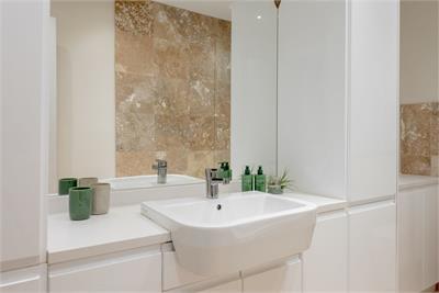 1/6 Glengyle Terrace, Edinburgh, EH3 9LL - image 21