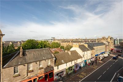 1/6 Glengyle Terrace, Edinburgh, EH3 9LL - image 27