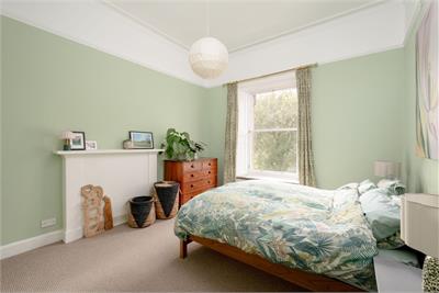 1/6 Glengyle Terrace, Edinburgh, EH3 9LL - image 4