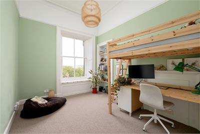 1/6 Glengyle Terrace, Edinburgh, EH3 9LL - image 5