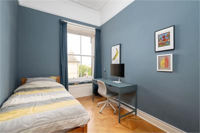 1/6 Glengyle Terrace, Edinburgh, EH3 9LL - image 6