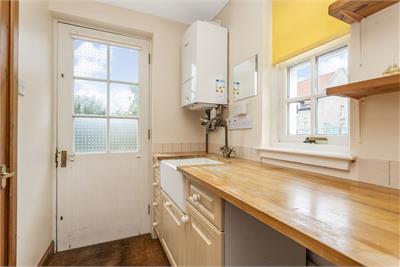 5 The Paddock, Seton Mains, Longniddry, EH32 0PG - image 11