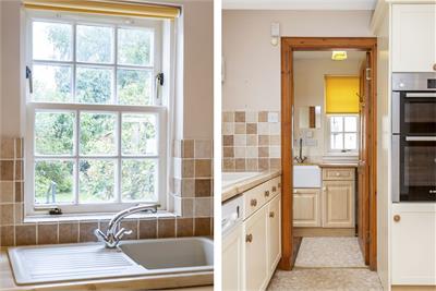 5 The Paddock, Seton Mains, Longniddry, EH32 0PG - image 12
