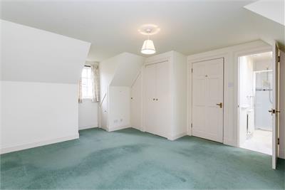 5 The Paddock, Seton Mains, Longniddry, EH32 0PG - image 13