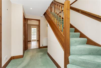 5 The Paddock, Seton Mains, Longniddry, EH32 0PG - image 14