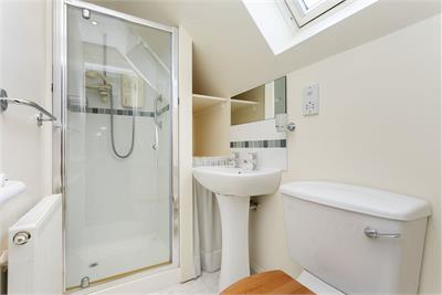 5 The Paddock, Seton Mains, Longniddry, EH32 0PG - image 15