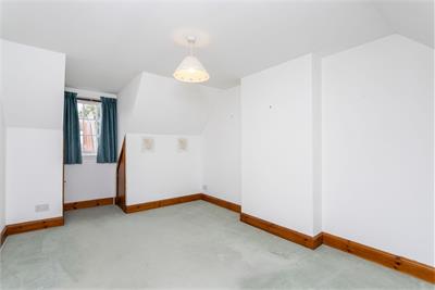 5 The Paddock, Seton Mains, Longniddry, EH32 0PG - image 16