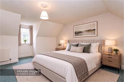 5 The Paddock, Seton Mains, Longniddry, EH32 0PG - image 16