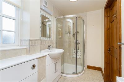 5 The Paddock, Seton Mains, Longniddry, EH32 0PG - image 17