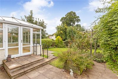 5 The Paddock, Seton Mains, Longniddry, EH32 0PG - image 18