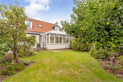 5 The Paddock, Seton Mains, Longniddry, EH32 0PG - image 19