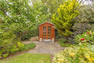 5 The Paddock, Seton Mains, Longniddry, EH32 0PG - image 20