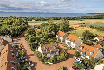 5 The Paddock, Seton Mains, Longniddry, EH32 0PG - image 3