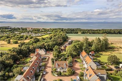 5 The Paddock, Seton Mains, Longniddry, EH32 0PG - image 21