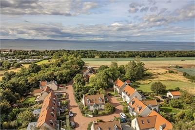 5 The Paddock, Seton Mains, Longniddry, EH32 0PG - image 4