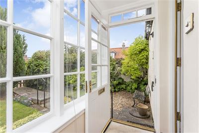 5 The Paddock, Seton Mains, Longniddry, EH32 0PG - image 5