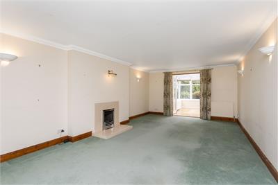 5 The Paddock, Seton Mains, Longniddry, EH32 0PG - image 7