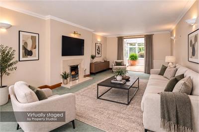 5 The Paddock, Seton Mains, Longniddry, EH32 0PG - image 7