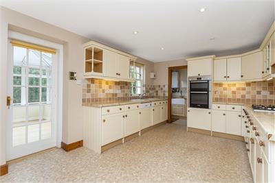 5 The Paddock, Seton Mains, Longniddry, EH32 0PG - image 9