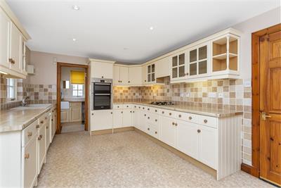 5 The Paddock, Seton Mains, Longniddry, EH32 0PG - image 10