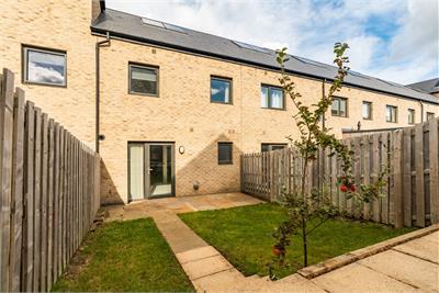17 Broomview Path, Edinburgh, EH11 4FH - image 11