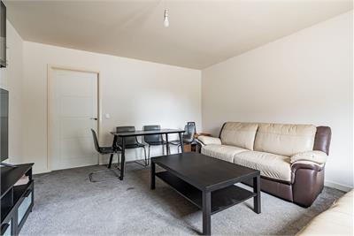 17 Broomview Path, Edinburgh, EH11 4FH - image 13