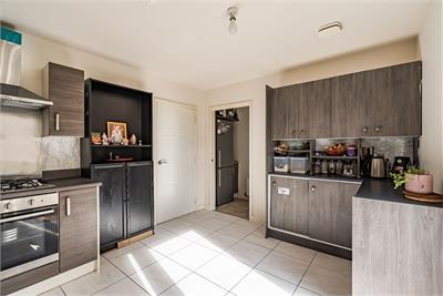 17 Broomview Path, Edinburgh, EH11 4FH - image 14