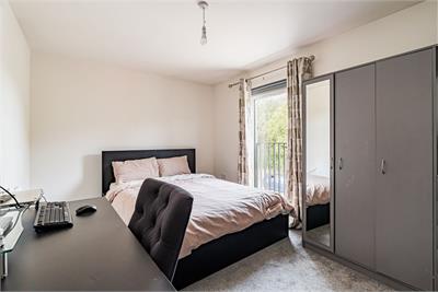 17 Broomview Path, Edinburgh, EH11 4FH - image 15