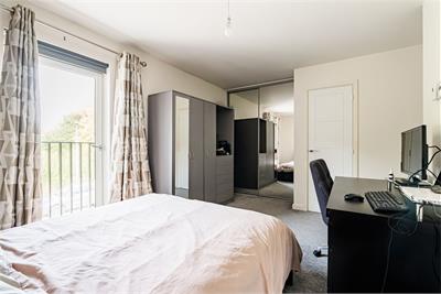 17 Broomview Path, Edinburgh, EH11 4FH - image 16