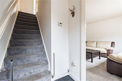 17 Broomview Path, Edinburgh, EH11 4FH - image 19
