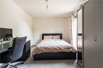 17 Broomview Path, Edinburgh, EH11 4FH - image 5
