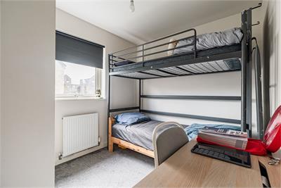 17 Broomview Path, Edinburgh, EH11 4FH - image 6