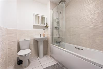 17 Broomview Path, Edinburgh, EH11 4FH - image 8