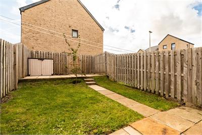 17 Broomview Path, Edinburgh, EH11 4FH - image 10