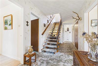 73 Spottiswoode Gardens, St. Andrews, KY16 8SB - image 2