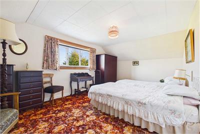 73 Spottiswoode Gardens, St. Andrews, KY16 8SB - image 15