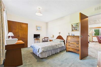 73 Spottiswoode Gardens, St. Andrews, KY16 8SB - image 17