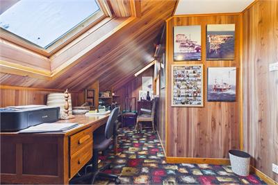 73 Spottiswoode Gardens, St. Andrews, KY16 8SB - image 20