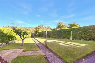 73 Spottiswoode Gardens, St. Andrews, KY16 8SB - image 25