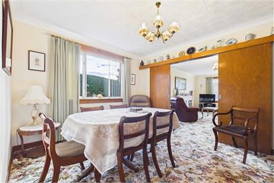 73 Spottiswoode Gardens, St. Andrews, KY16 8SB - image 5