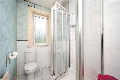 114/2 Stenhouse Avenue, Saughton, Edinburgh, EH11 3DB - image 11