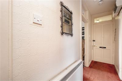 114/2 Stenhouse Avenue, Saughton, Edinburgh, EH11 3DB - image 12