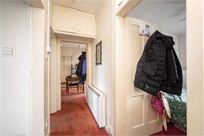 114/2 Stenhouse Avenue, Saughton, Edinburgh, EH11 3DB - image 13
