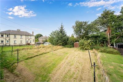 114/2 Stenhouse Avenue, Saughton, Edinburgh, EH11 3DB - image 14