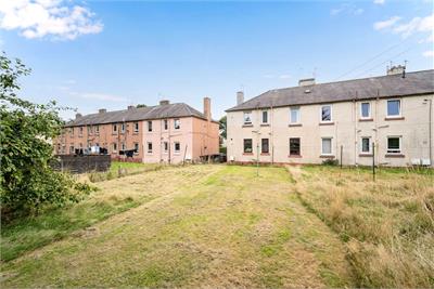 114/2 Stenhouse Avenue, Saughton, Edinburgh, EH11 3DB - image 15