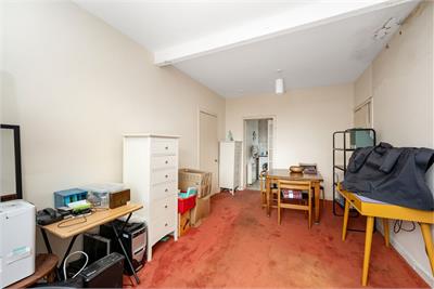 114/2 Stenhouse Avenue, Saughton, Edinburgh, EH11 3DB - image 4