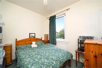 114/2 Stenhouse Avenue, Saughton, Edinburgh, EH11 3DB - image 7