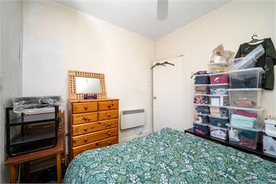114/2 Stenhouse Avenue, Saughton, Edinburgh, EH11 3DB - image 8