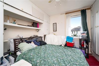 114/2 Stenhouse Avenue, Saughton, Edinburgh, EH11 3DB - image 9