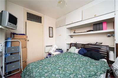114/2 Stenhouse Avenue, Saughton, Edinburgh, EH11 3DB - image 10